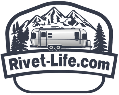 Rivet Life