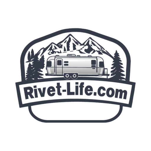 Rivet Life